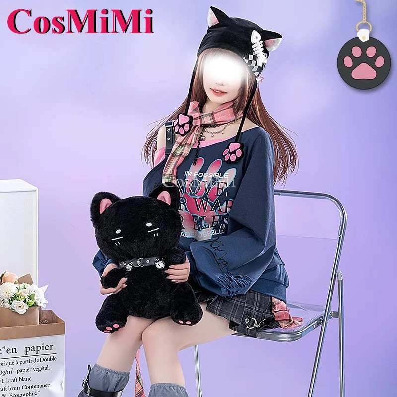 Cosmimi Game Light … - image