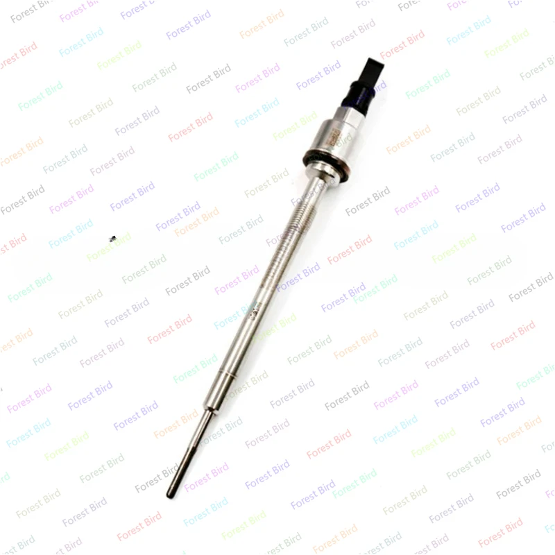 Glow Plug with Cylinder Pressure Sensor 2.0 55579436  1214101  1214087  55590467