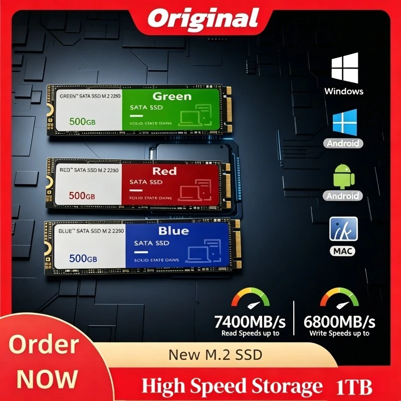 【brand-】nuevo-disco-duro-interno-ssd-m2-2026-de-alta-velocidad-de-lectura-y-escritura-ideal-para-actualizacion-de-almacenamiento-en-laptops-y-computadoras-de-escritorio