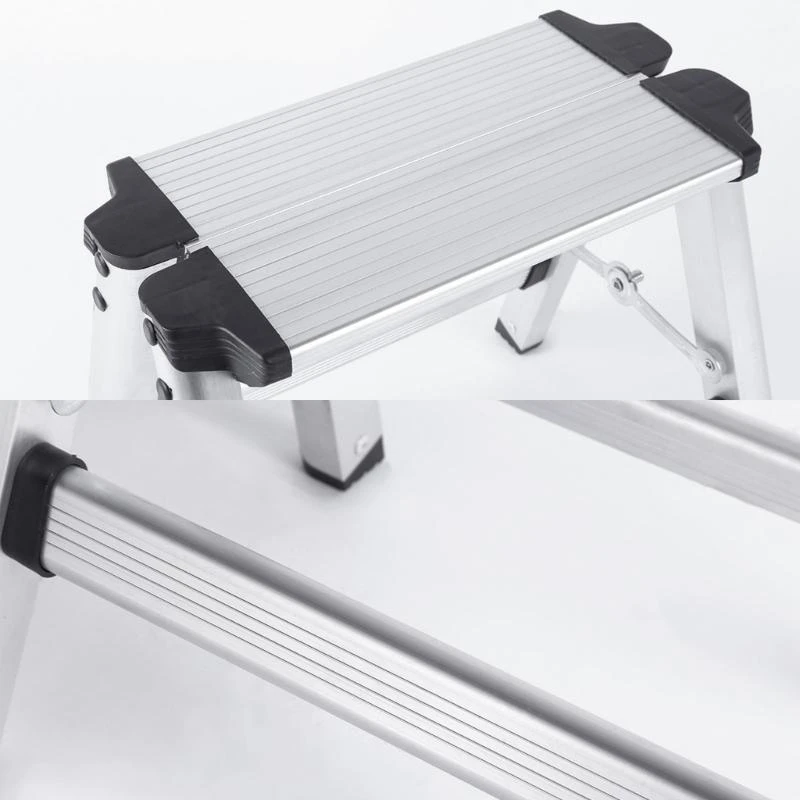 Bước 5asd Bước Bước