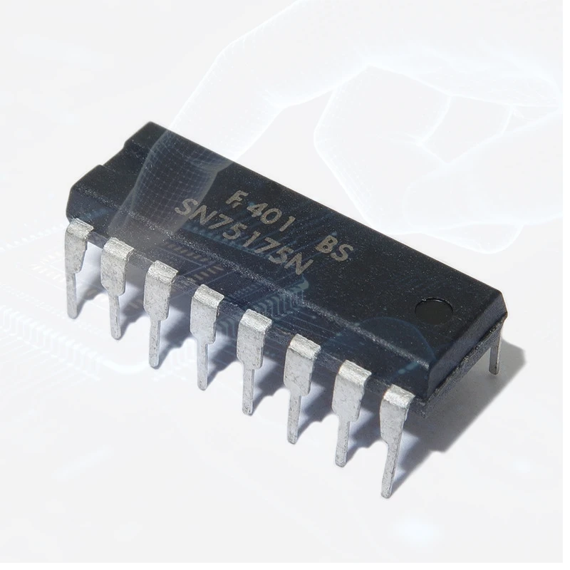 Mixed All Models Allowed Accept Large OEM Orders Z84C0010 QFP-44 Z84C0010FEC
