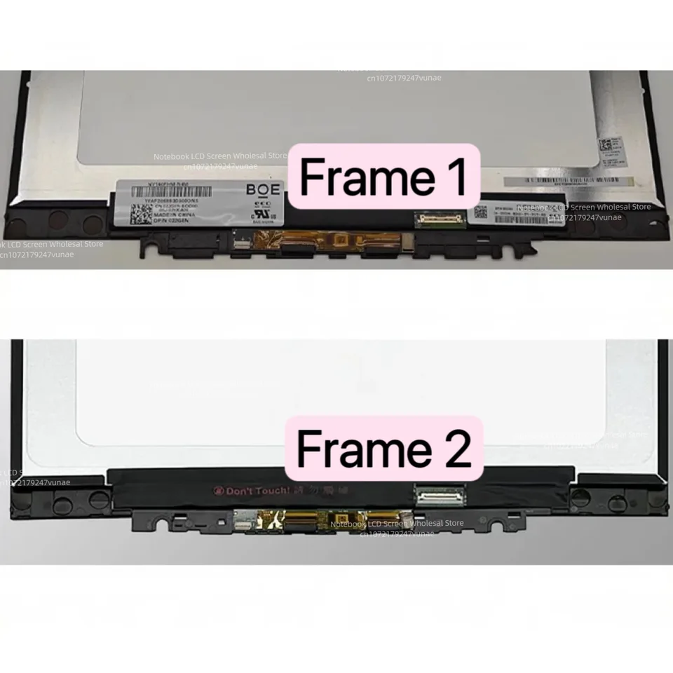 M*i様 DELL P121G ジャンク 2026年最新】Yahoo!オークション -dell inspiron 14 ジャンクの中古品