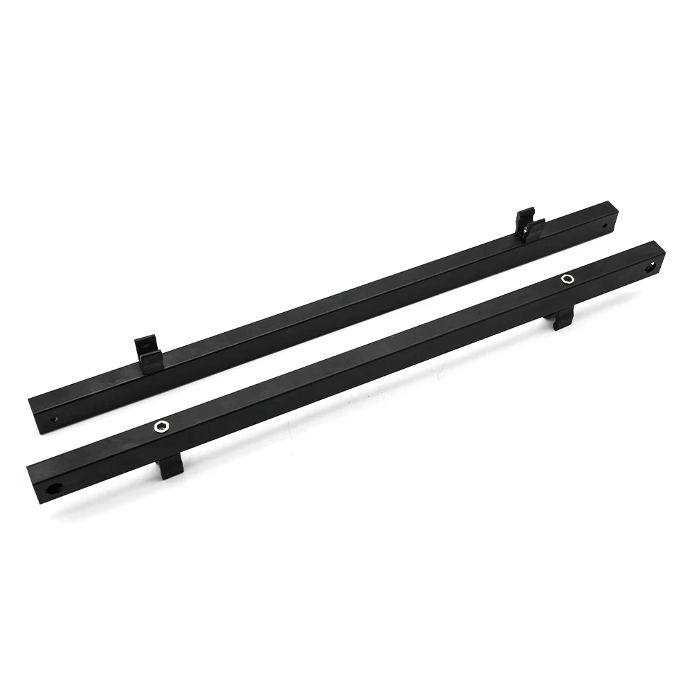 Rear Frame Crossbeam for DJI Agras T40/T20P Agricultural Drone Accessories New UAV Repair Parts Brand New