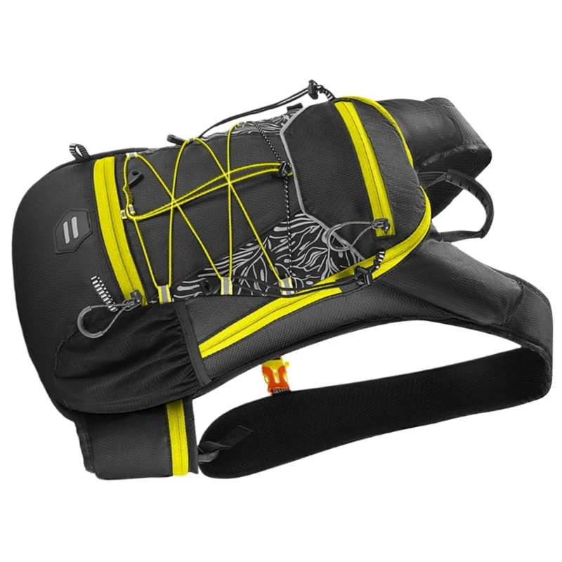 Kindpack 16l Hydrations Running Zackpack Backpack Backpack Backpack Backpack per arrampicarsi all'aperto