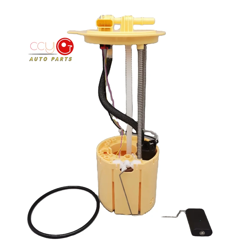 68217575AB 68217575…