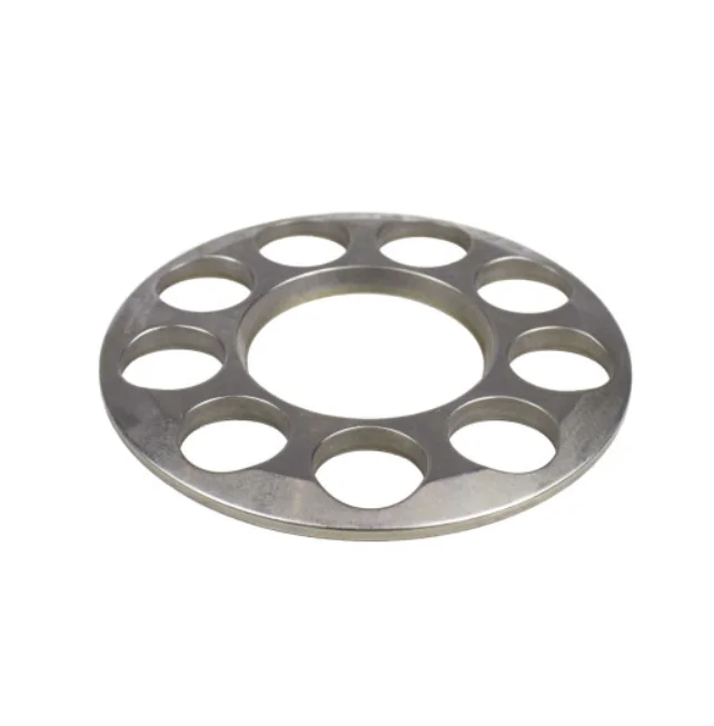 

708-2L-33350 7082L33350 Фиксатор башмака для деталей гидравлического насоса экскаватора KOMATSU