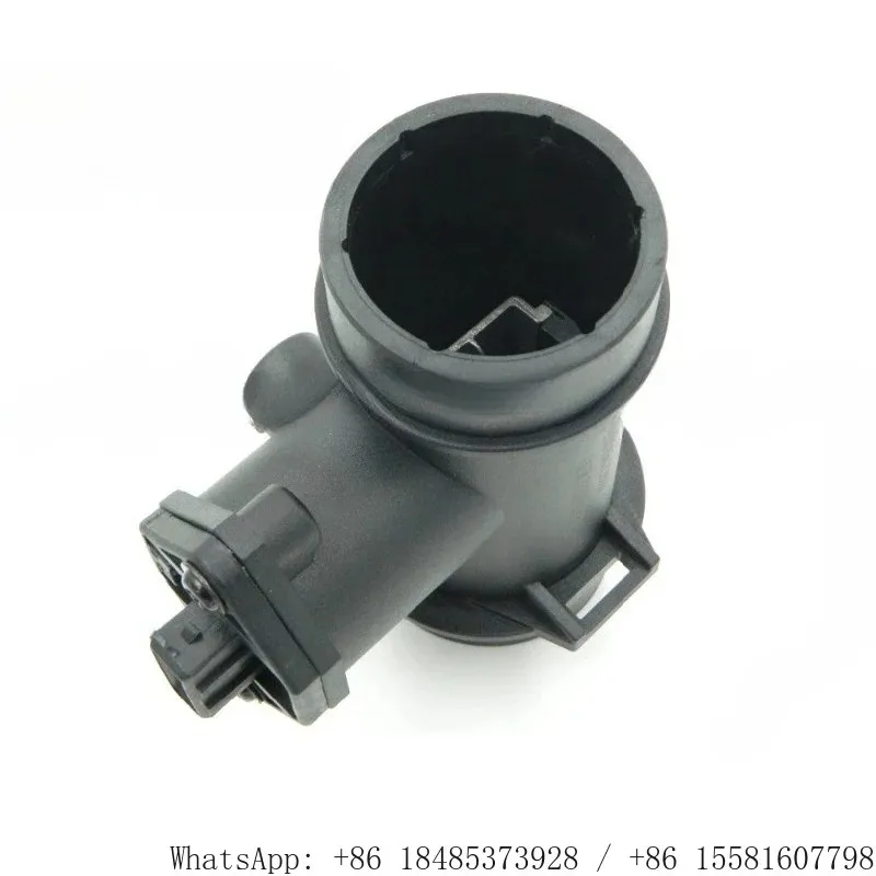28164-22060 Mass Air Flow Sensor MAF Meter Cross Ref 0280217102 28164-22051 Fit Hyundai Accent Scoupe 1.5L 1993-1999