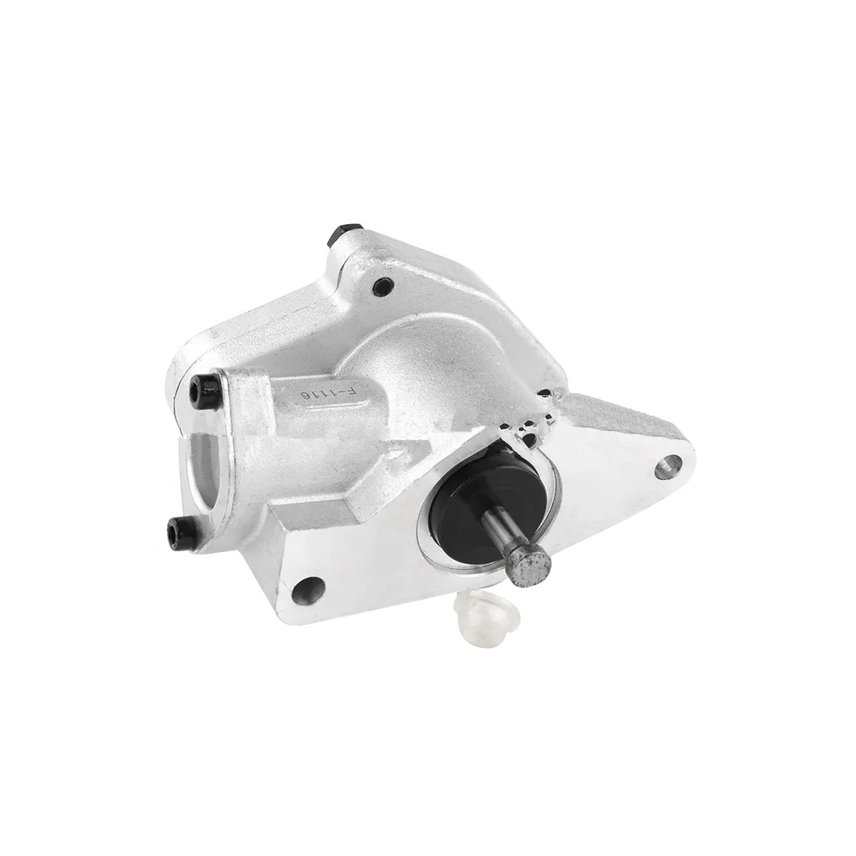 Fuel Transfer Pump 2794980 1W1695 for Excavator E330 E330B 3406B 3306