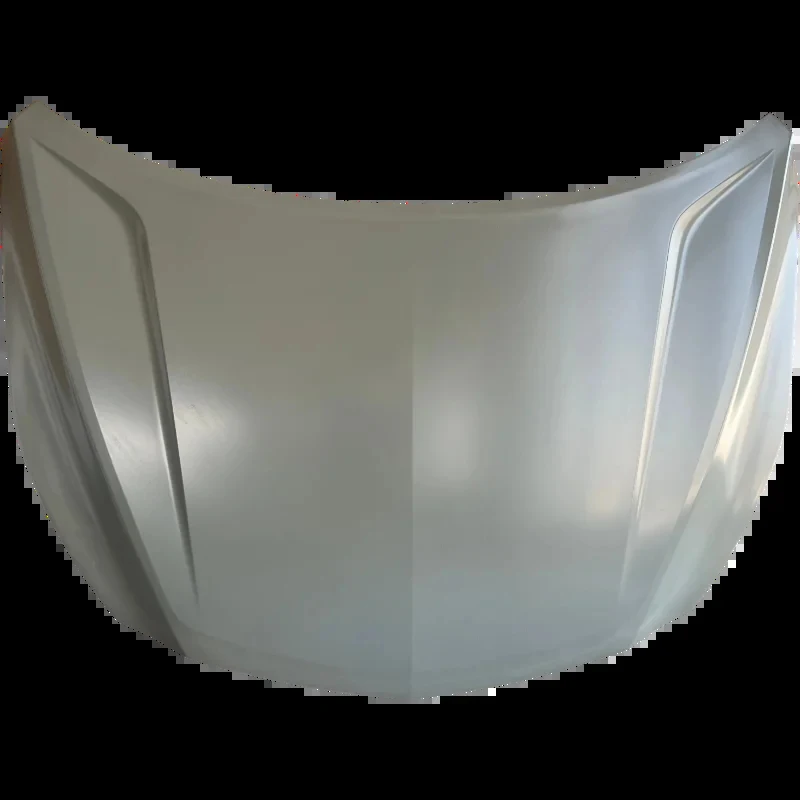 

High Quality Car Hood Engine Cover Malibu 2012-2016