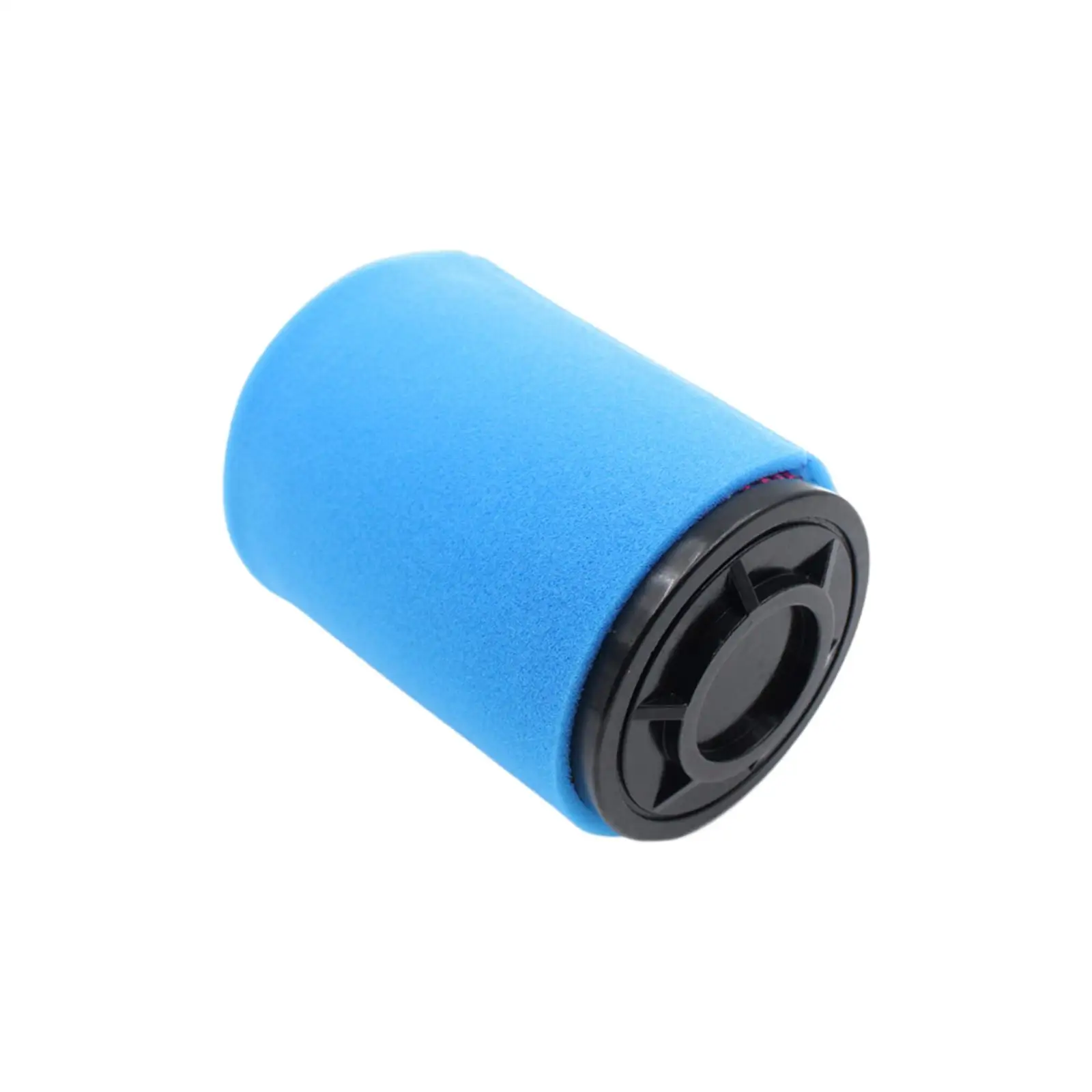 Durable Plastic Cotton Air Filter Element Purifier for Cfmoto CFORCE 400 500S 800 UFORCE ZFORCE ATV
