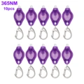365nm-10pc
