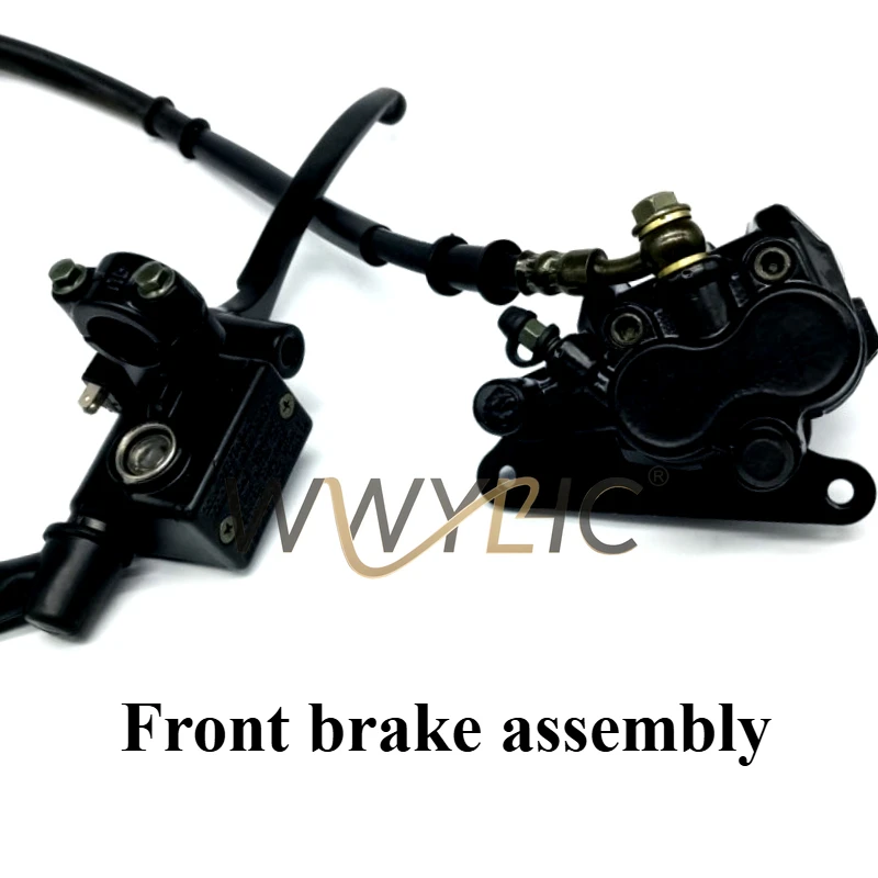 Suitable For Little… - image