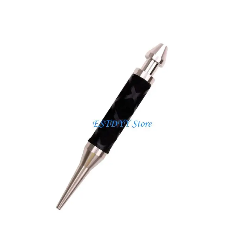 G6DE Professional Bronze Spokesperson Alignment Device For Horn  5C 7C Models Low Maintenance Tool