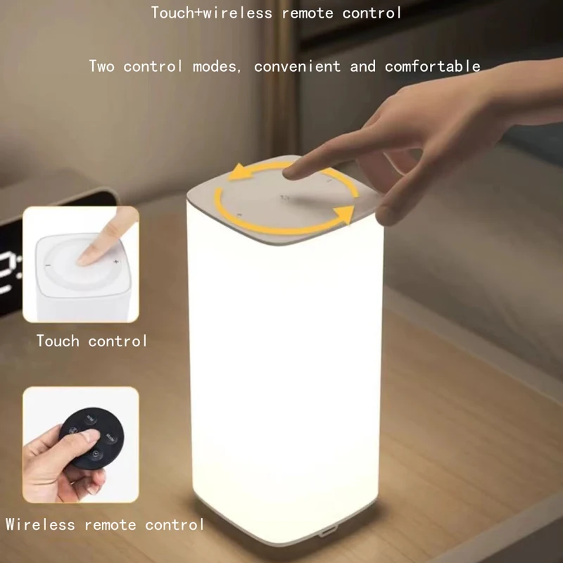 : Accessoires pour lanternes portables