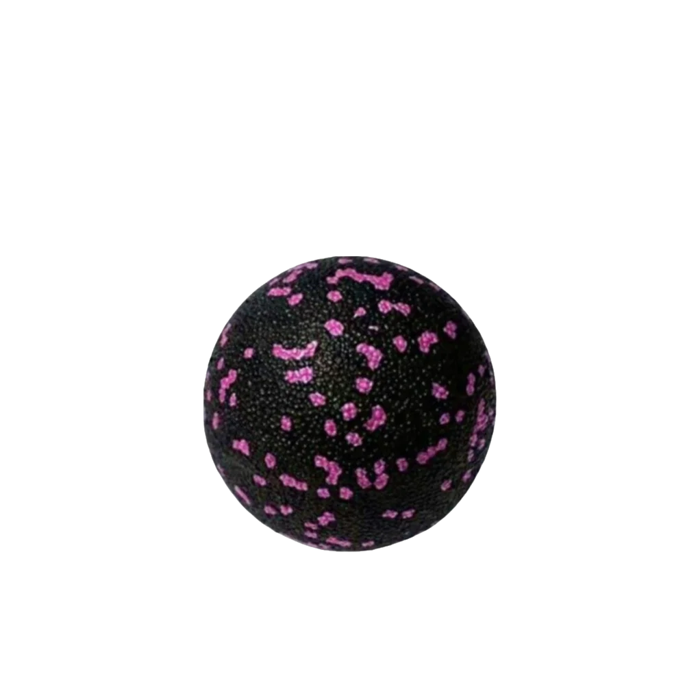 

New EPP Peanut Balls High Density Relieve Pain Fascia Ball Muscle Relaxation Body Care Body Massage Ball Fitness