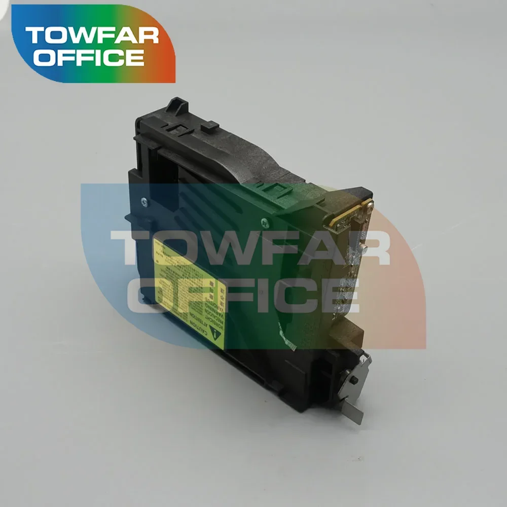 Laser Scanner Unit support for HP LaserJet Enterprise 500 MFP M525F P3015 P3015DN M521 3015 RM1-6476 RM1-6322