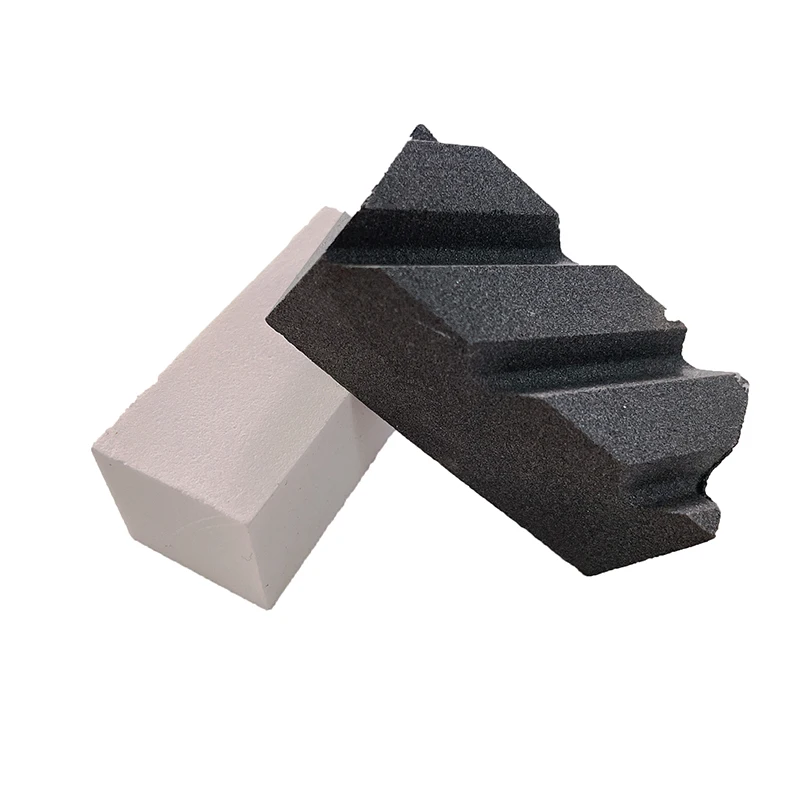 Correction Stone Whetstone Is Used To Correct Unevenness of Water and Oil Stone Sharpening Stone  Sharpening System   Whetstone