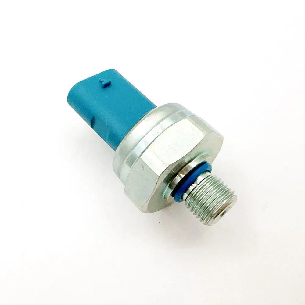 Oil Pressure Sensor 16300022BA 163 000 22BA 53CP17-01 For Volkswagen Audi