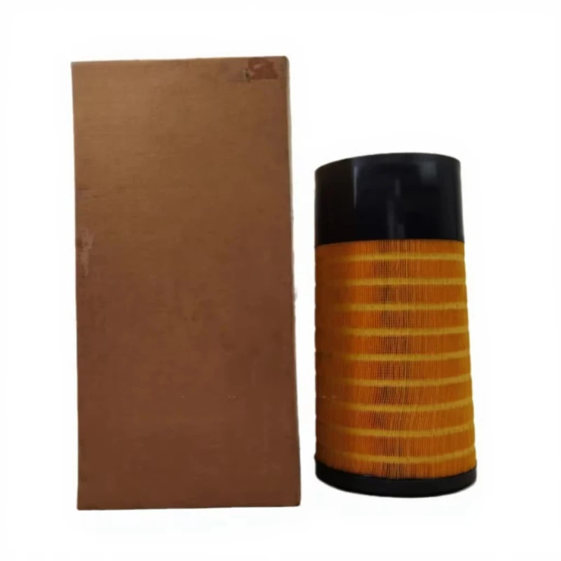 Element-de-filtre-a-air-336d2-453-5509-471-6955-pour-pieces-mecaniques