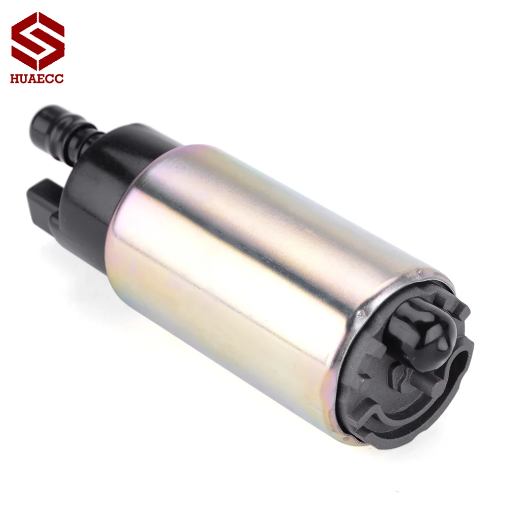 Motorcycle Petrol Pump Gas Pump Fuel Pump for Harley Sportster XL 883 XL883C XL883L XL883R XL1200L XL1200C XL1200R CUSTOM LOW