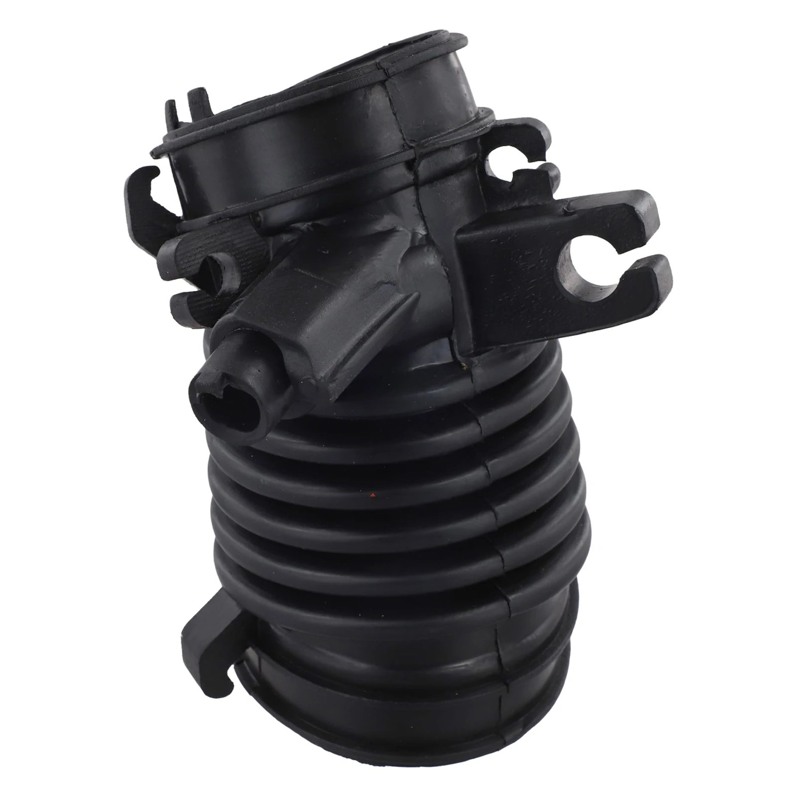 Air Intake Hose For Honda For Civic 1 8L And OEM Part 17225 R1A A01 Suitable For 2012 2015 Models Reliable Fit view 2