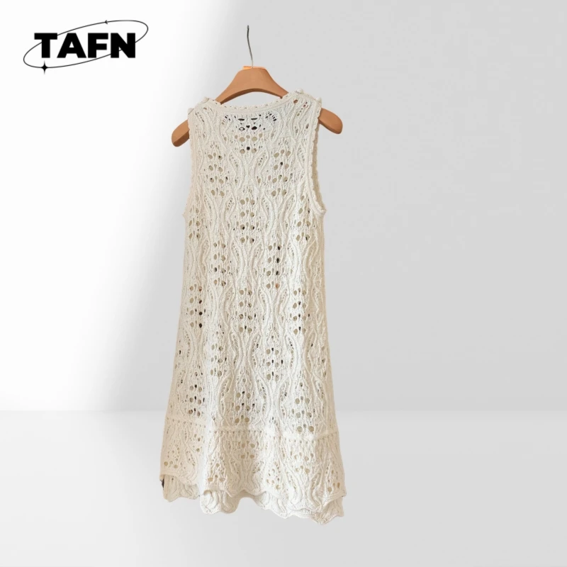 プレミアム品質のレトロカシミアドレス – カジュアルな機会に最適な柔らかさとスタイリッシュさ カシミアドレス – 春のプレミアム品質 AH0804