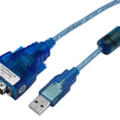 Xtester-Ut-810N Uot… - image