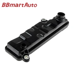 25420-5X9-003 BBmartAuto Parts 1pcs Transmission Filter For Honda Odyssey RC3 Avancier TG1 TG4 Integra FE3 Civic FC1 Accord CV1