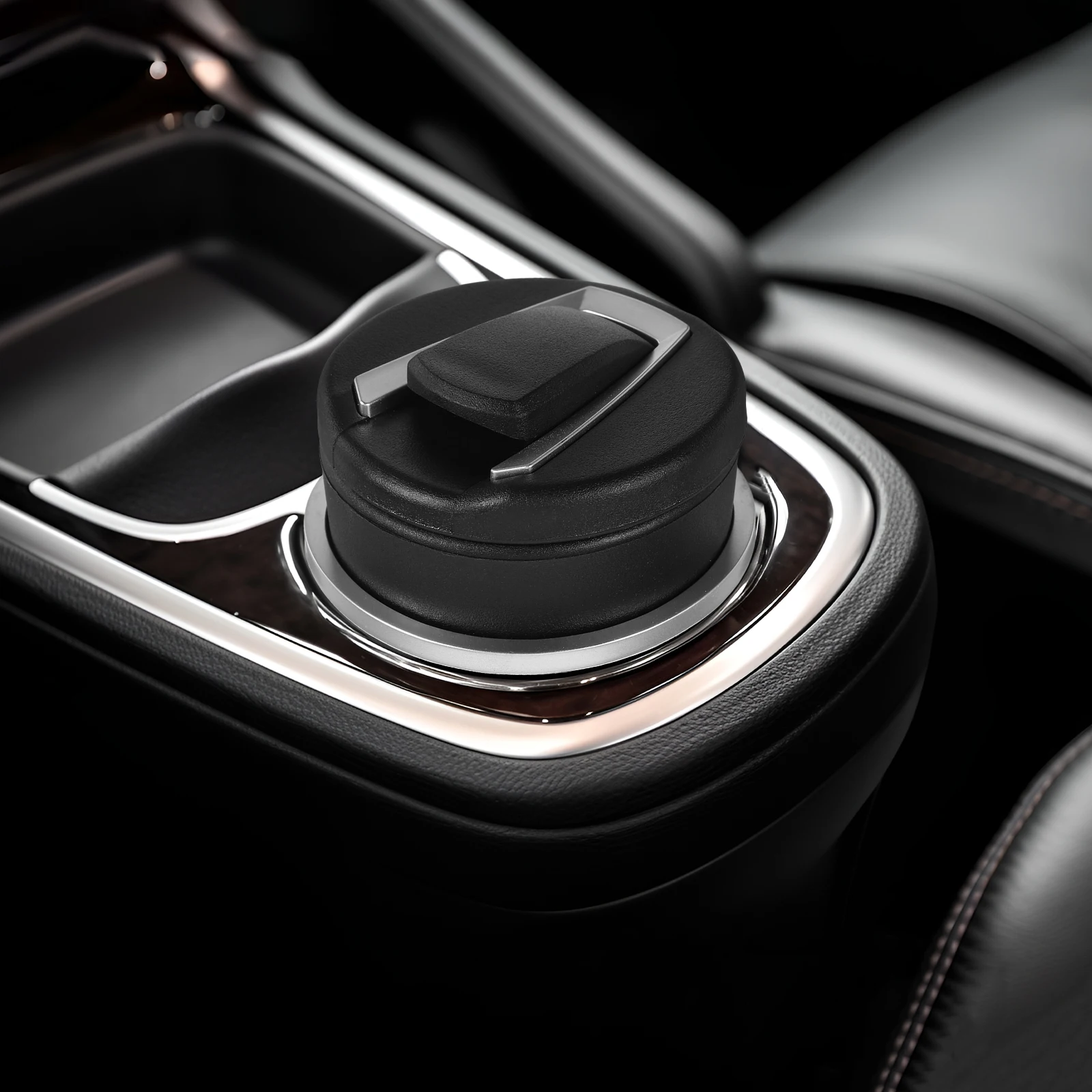

Car Ashtray Auto for Living Room outside Astray Ashtrays Cars Travel Accessories