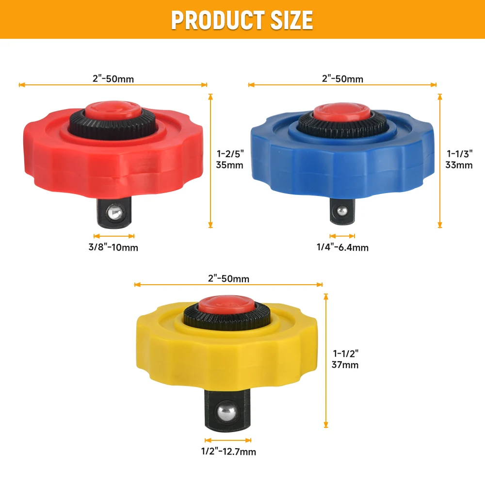 Hoteche Carbon Steel Pipe Fitting 1/2
