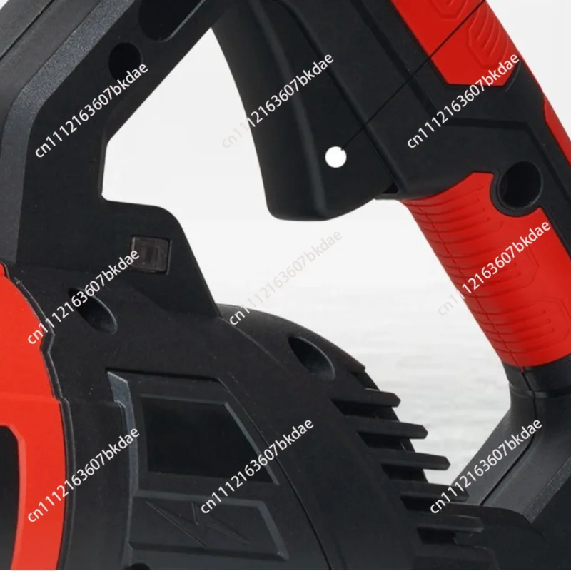 Chainsaw LT350/LT480 Electric Saw Machine Spare Parts Chainsaw Wall Cutting Machine Dedicated Chain
