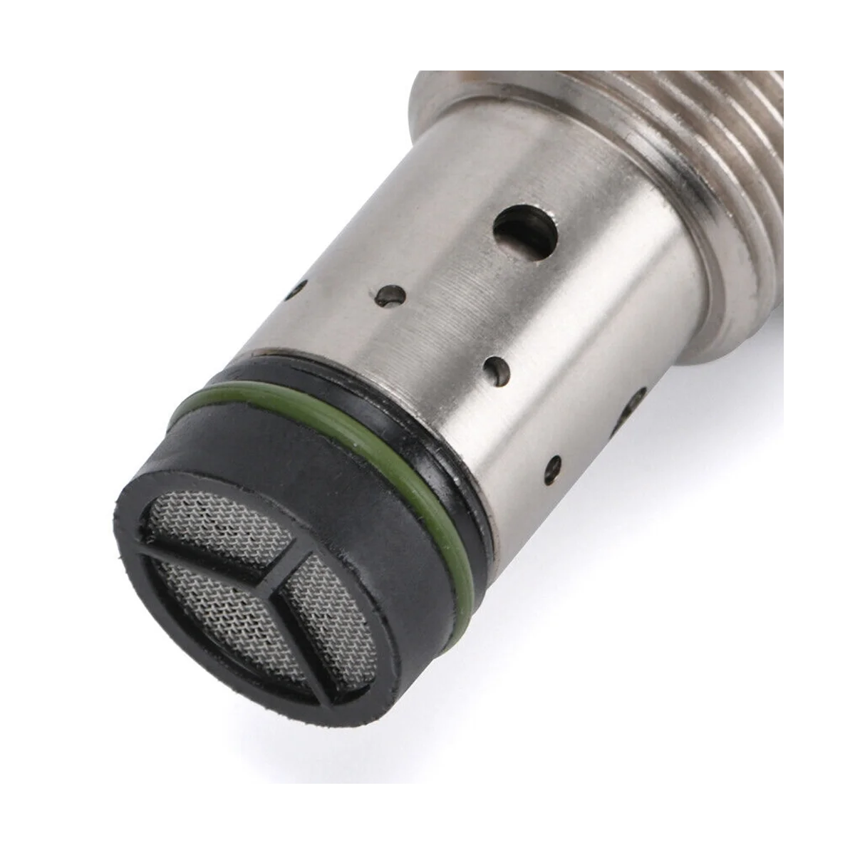 

5C3Z-9C968-CA Injector Pressure Regulator Valve IPR for 6.0L 2005-2010