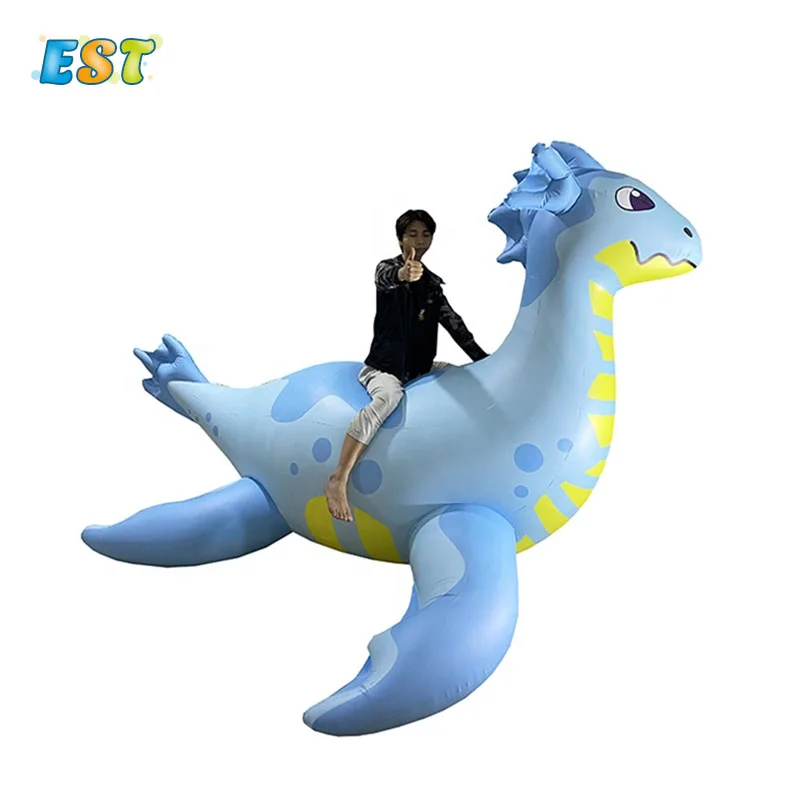 Stock Pool Floating All Kinds of Floats Top Quality Beach and Pool Toys Inflatable Pool Floats for Adults