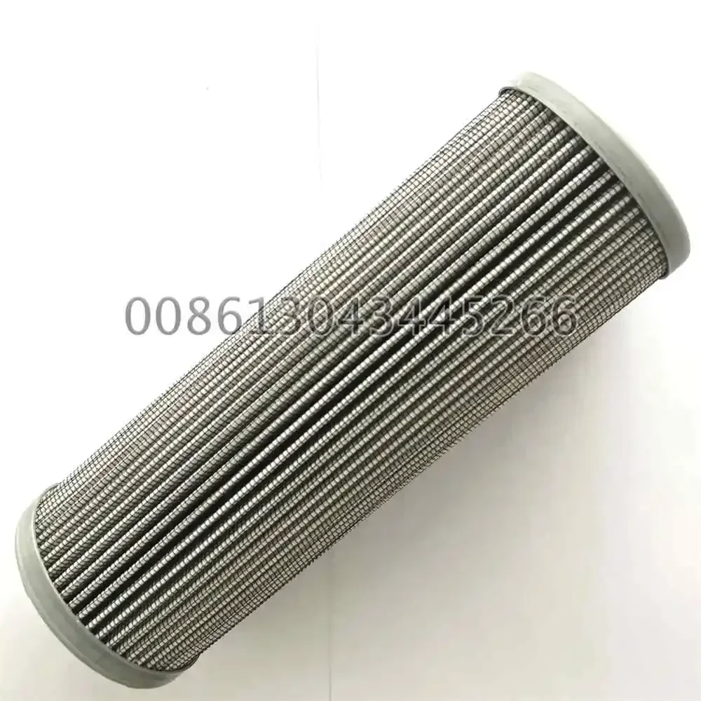 Best Quality 1 Piece Central Oil Filter 00.580.1558 V3.0720-06 00.581.0246 for Heidelberg SM74 SM102 CD102 Printing Machine