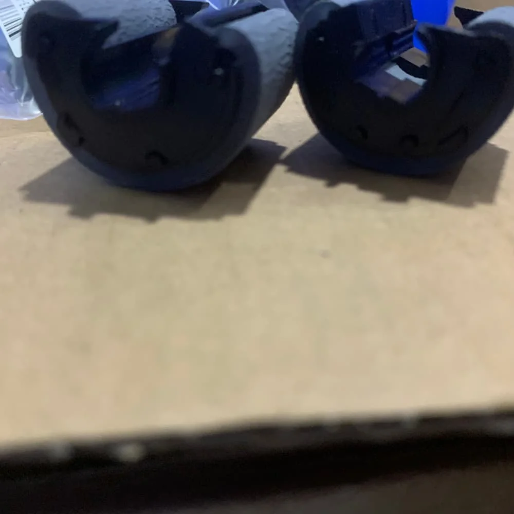 

1pc Pickup Roller for Samsung CLP 310 315 320 325 360 365 CLX 3300 3305