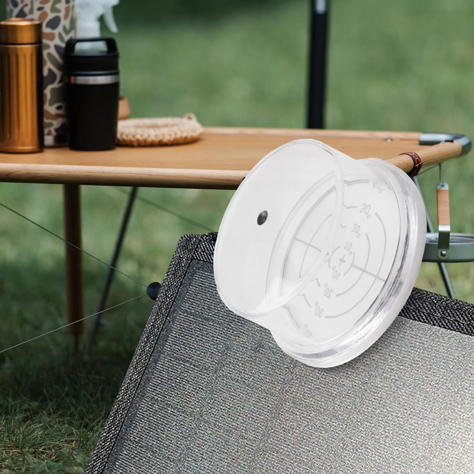 Solar Angle Measurement Increase Solar Efficiency Maximum Energy Collection No Thick Limit Optimal Tilt Angle Panel Levelness