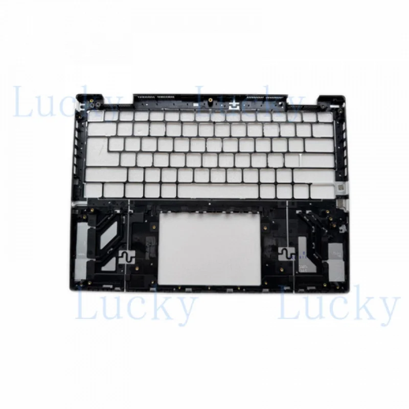 

f for Dell Inspiron 14 Plus 7430 C cover keyboard bezel 0NM9DH