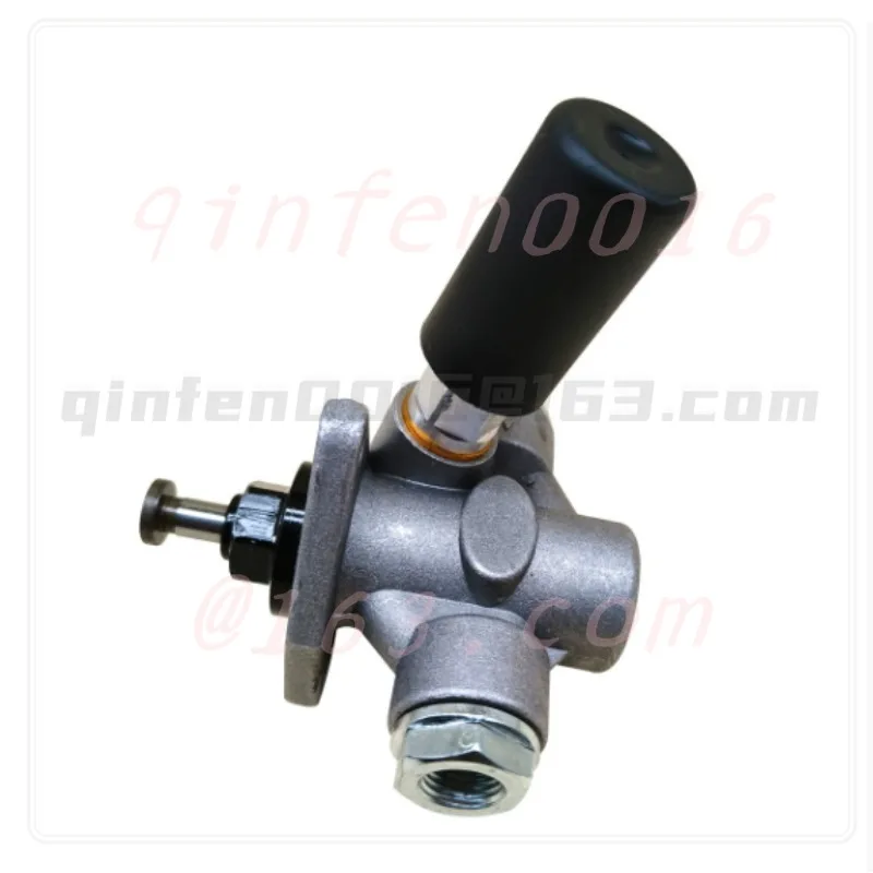 

Для Volvo VOE 863474 Топливный насос Масляный транспортный насос