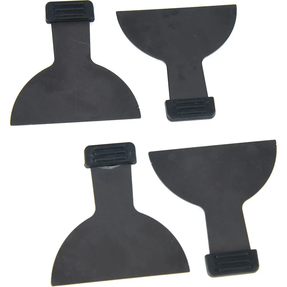 GODOX SA-07กรอบบานประตูหน้าต่างสำหรับการแนบภาพ (ชุด4)