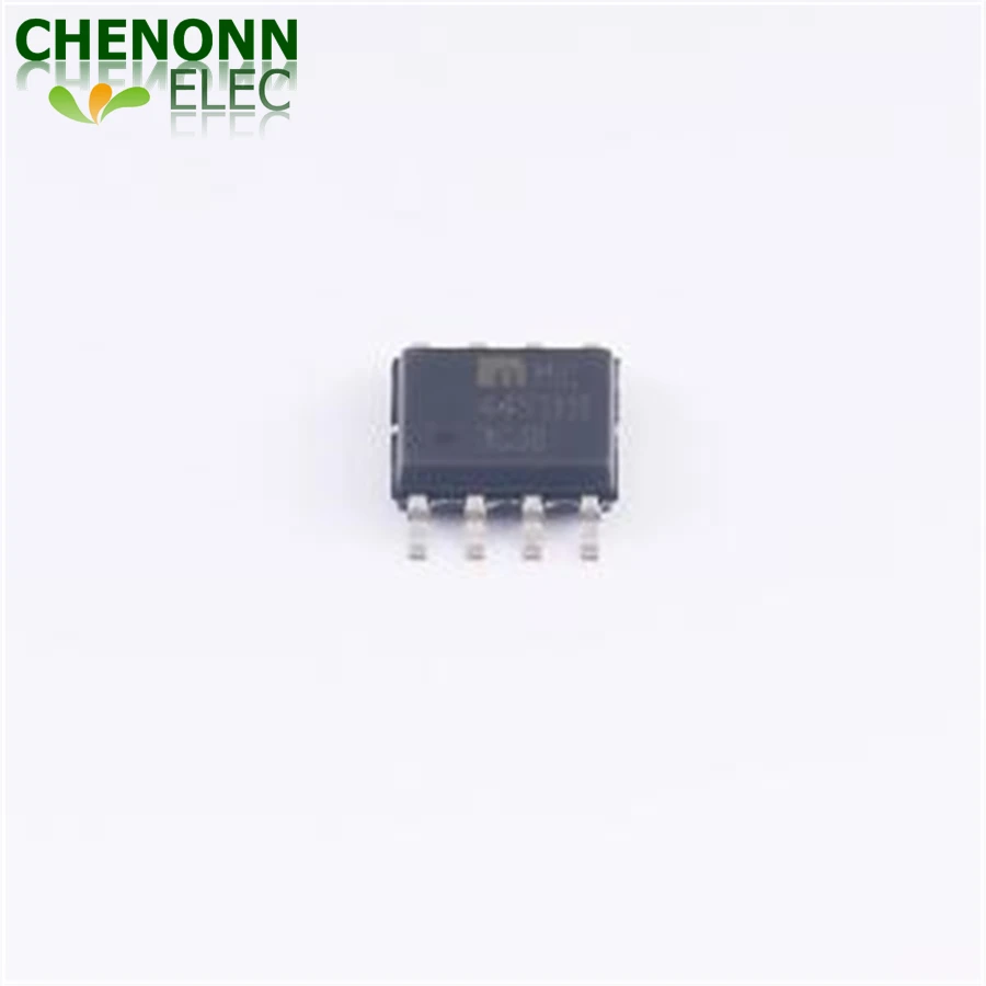 

5PCS/LOT MIC4451YM (Driver ICs)