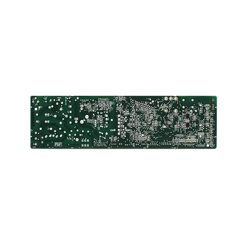 PrintedAssy main PCB EB14025-13 part number 5015239 for indoor unit fxsq50a2veb fxsq125a2veb new and