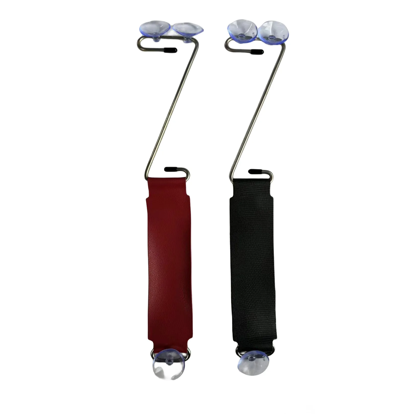 

Z-образная подставка для гитары — поддержка для начинающих, детали и аксессуары для акустической/классической/укулеле