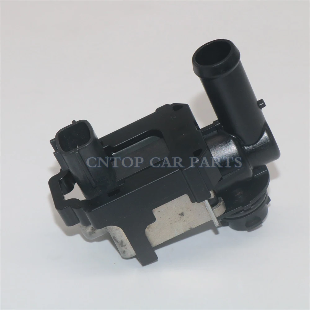 K5T45786 14935-JF00A 14935-JF02C 14935-AM600 蒸気キャニスターパージソレノイドベントバルブ 日産アルティマインフィニティ G37用