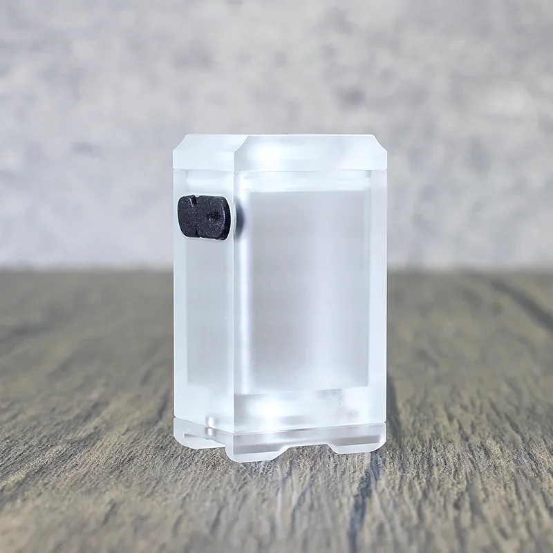 SXK M3GAN SXK Voodooll Vape vape accessory for vape kits - gallery image 2