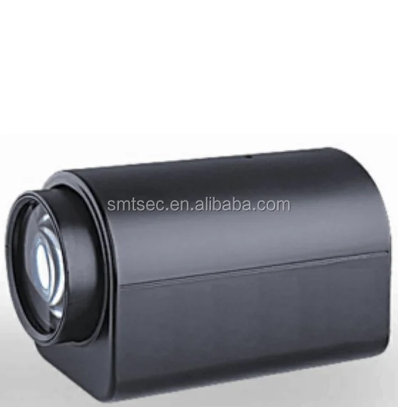 SL-C10210MZ 10-210mm Motorized Zoom C Mount 1/2.5
