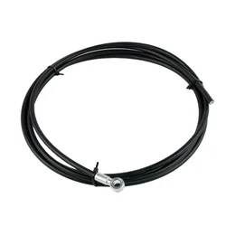 Reliable Long term Performance Bike Brake Hose Kit for Shimano BH90 SLX M7000 XT M8000 XTR M9000 Series Brakes