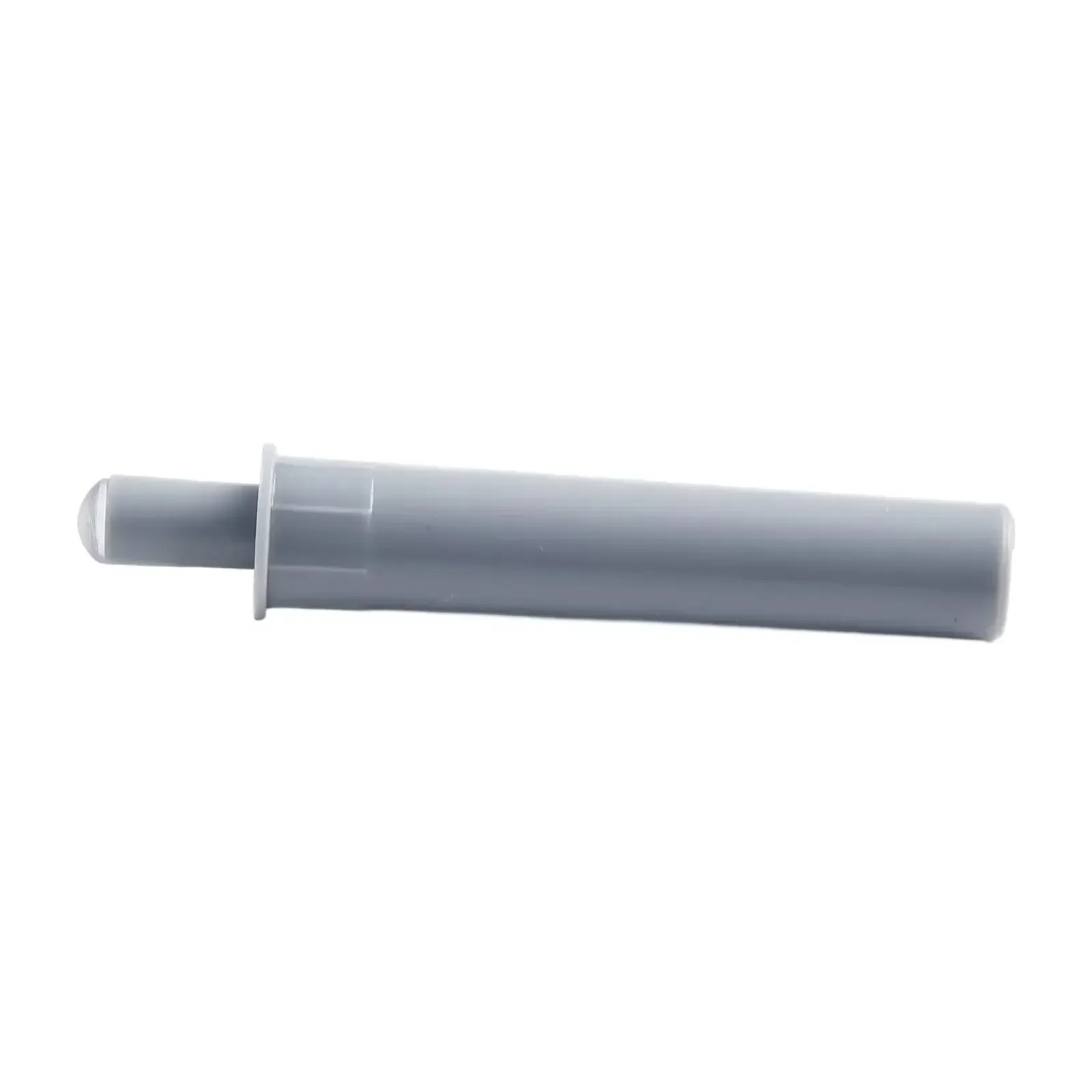 

Buffers Dampers Buffer Catch Drawer Damper Drawers System Damper White ABS Plastic Cabinet Door Stop High Quality