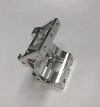 10 最佳銷售 krown t40 - №5