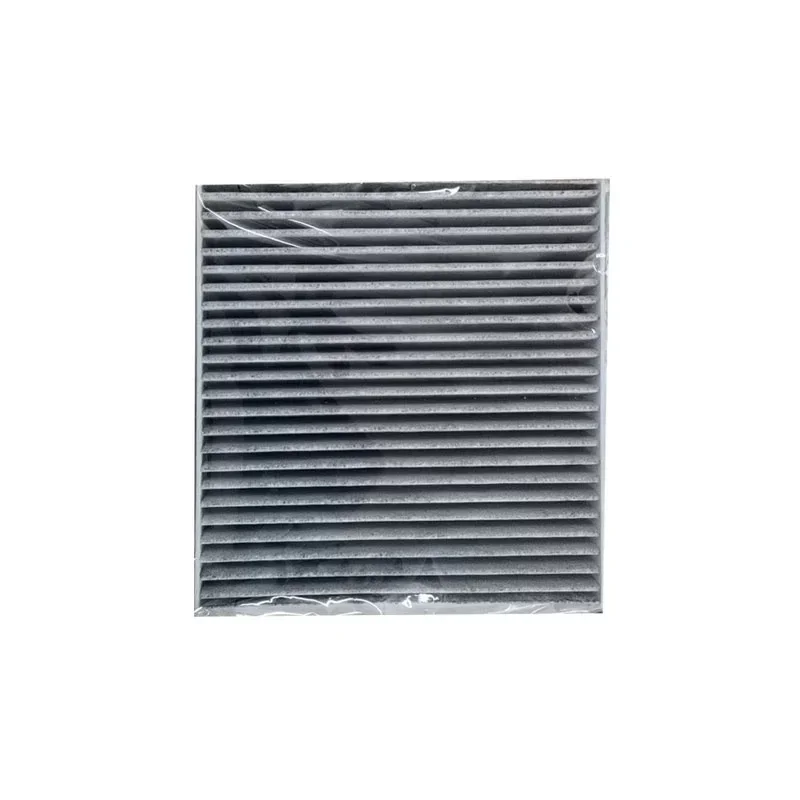 Cabin Filter FOR Toyota Camry Reiz Crown Vios Yaris Highlander RAV4 Corolla 2011 Prado 2700 2.7L