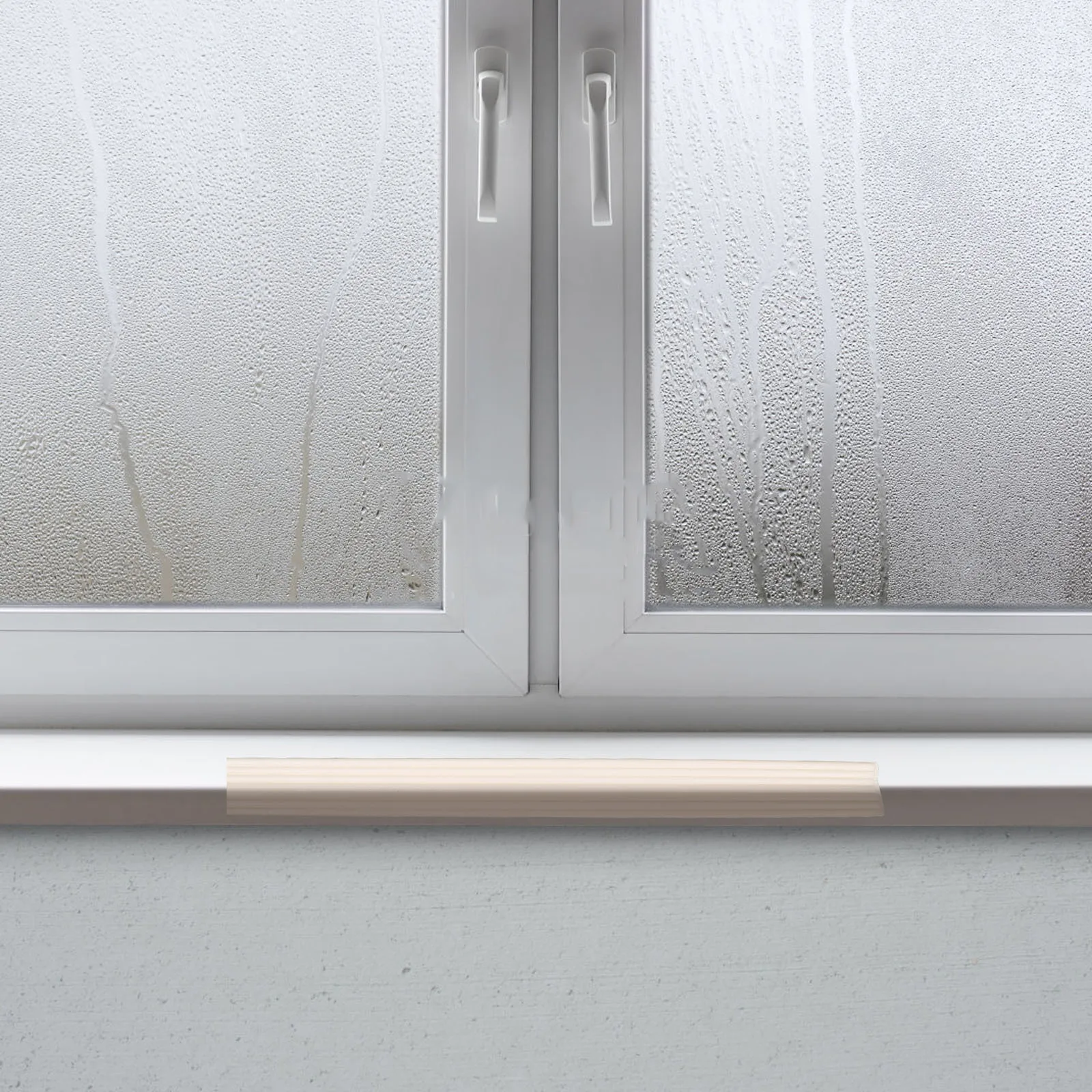 

Proofing Corner Guards Cushion Anti-Collision Strip Easy Install Bumper for Desk Table Cabinet Walls Safety